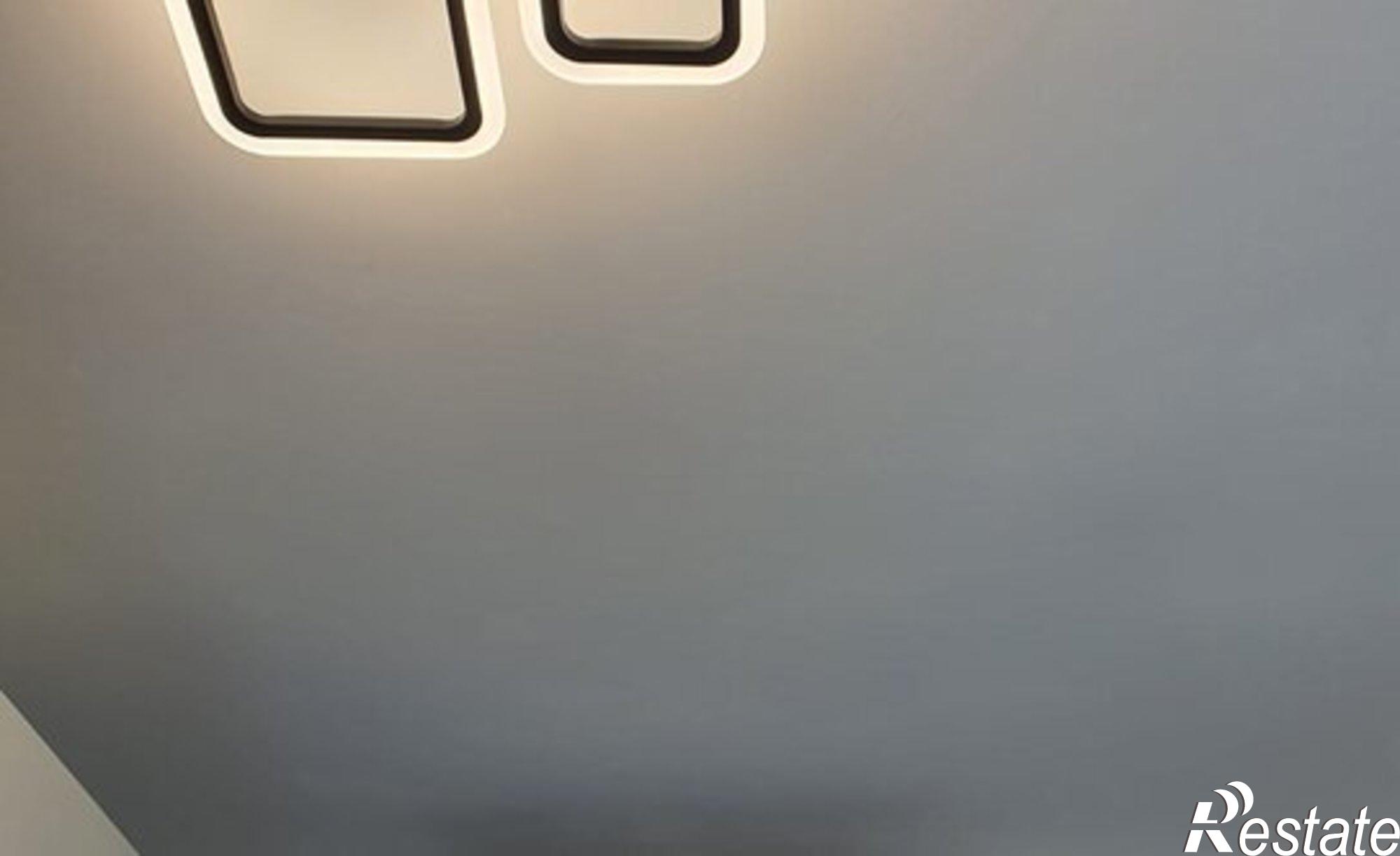 Купить квартиру за 9 240 000 рублей на ул Имени К.Е. Ворошилова, 11