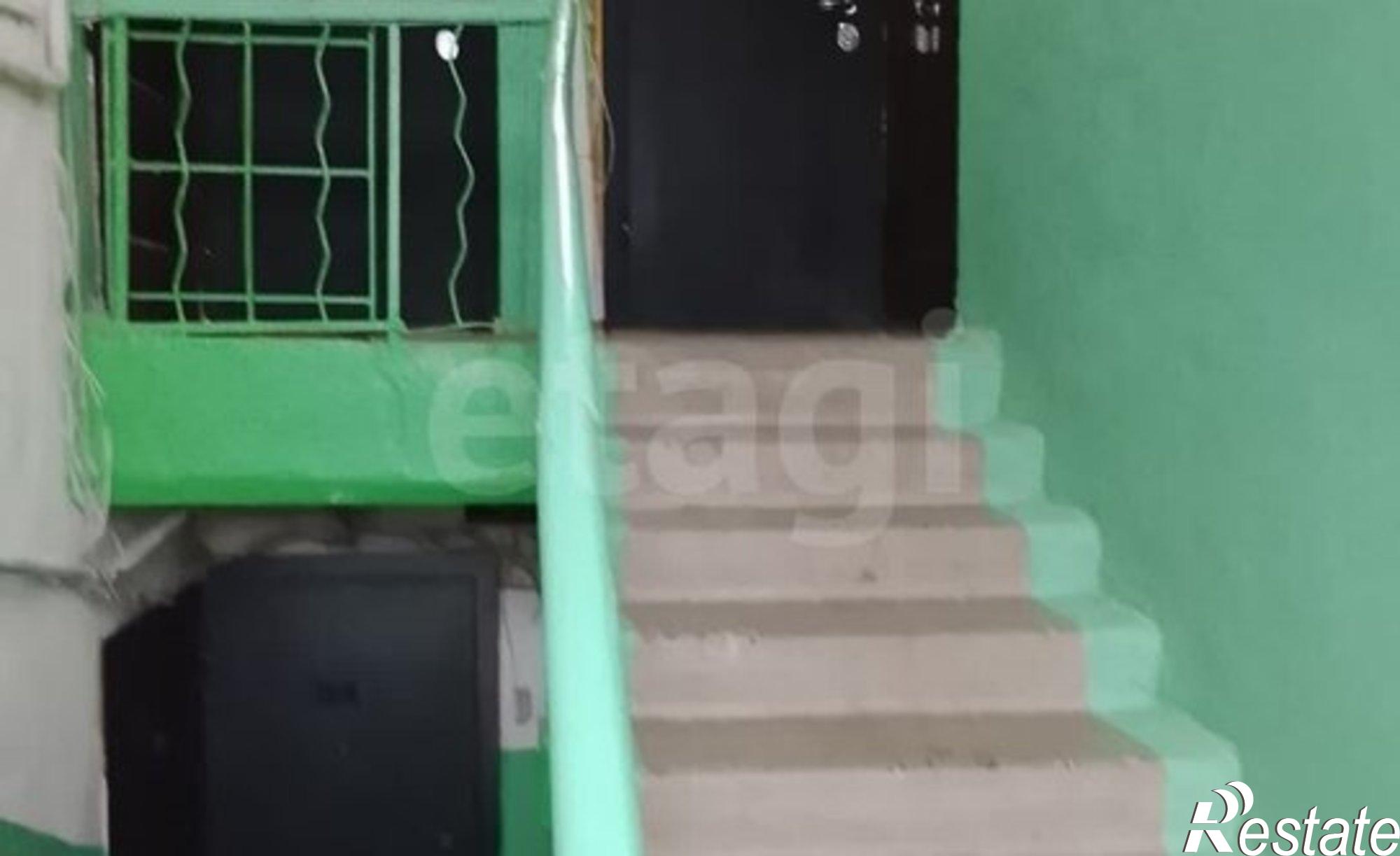 Купить квартиру за 2 600 000 рублей на улица Космонавтов, 3