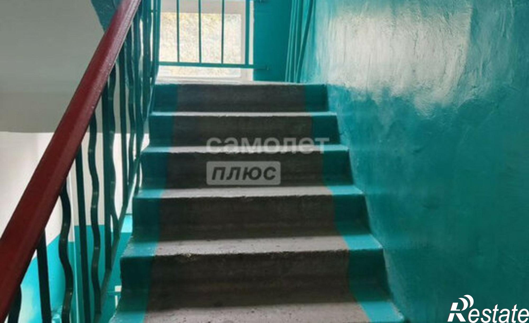 Купить квартиру за 3 500 000 рублей на ул Гагарина, 151 2