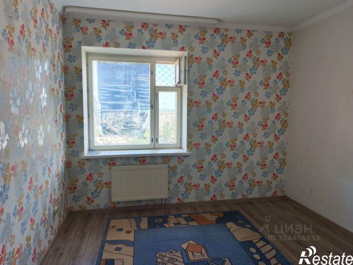 3-комн квартира проспект Победы, 20,  д. 20