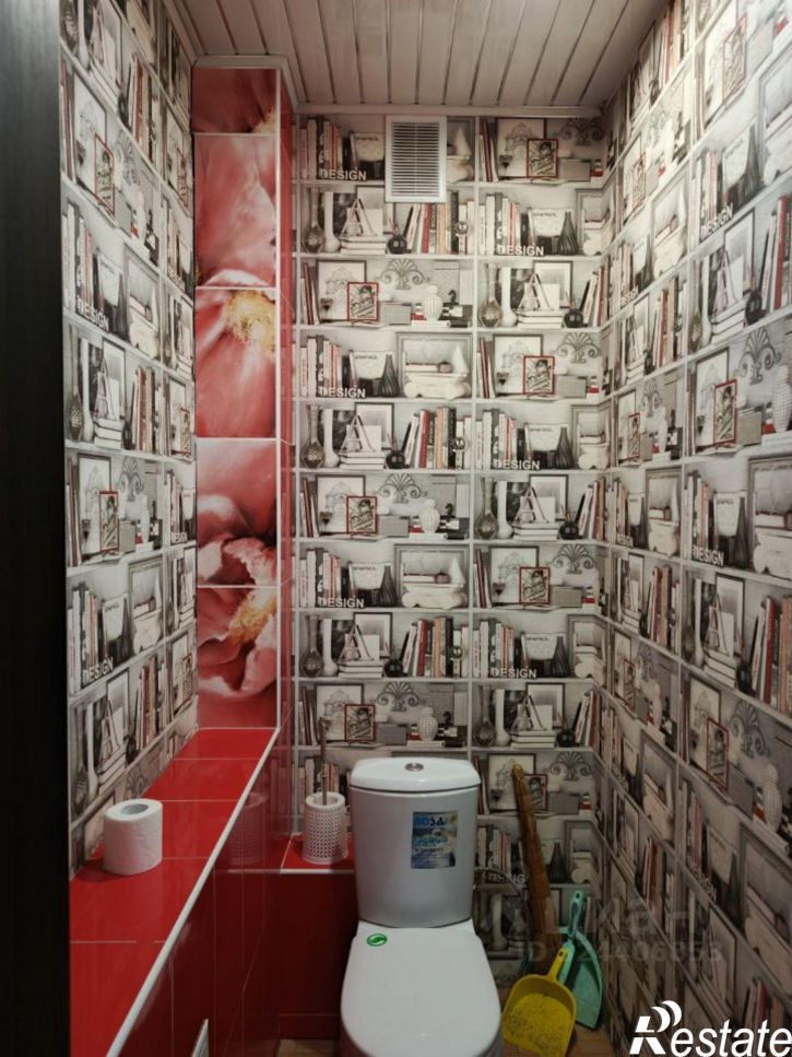 3-комн квартира проспект Победы, 20,  д. 20