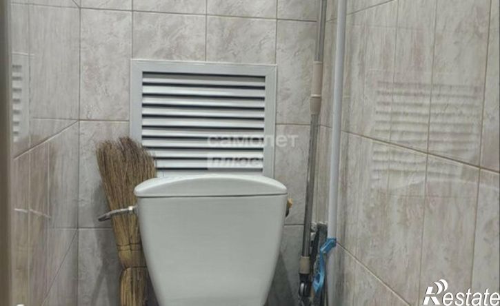 3-комн квартира улица Мичурина, 4,  д. 4