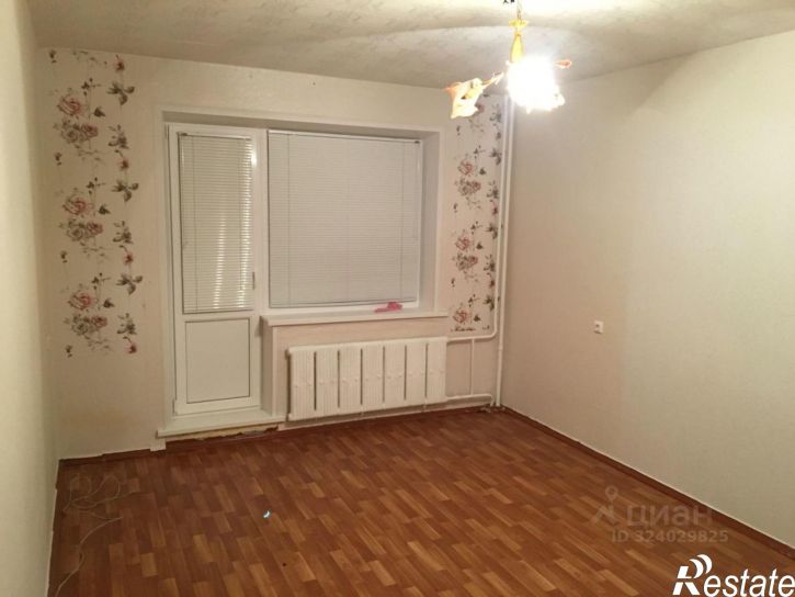 1-комн квартира б-р им. Павла Шубина, 13,  д. 13