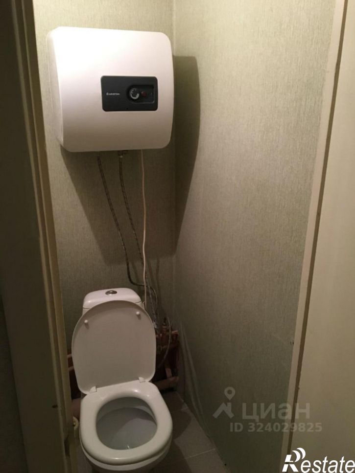 1-комн квартира б-р им. Павла Шубина, 13,  д. 13