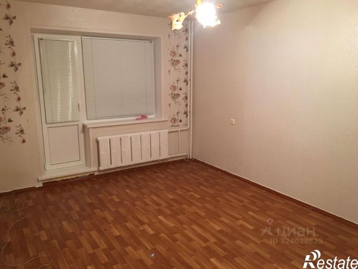 1-комн квартира б-р им. Павла Шубина, 13,  д. 13