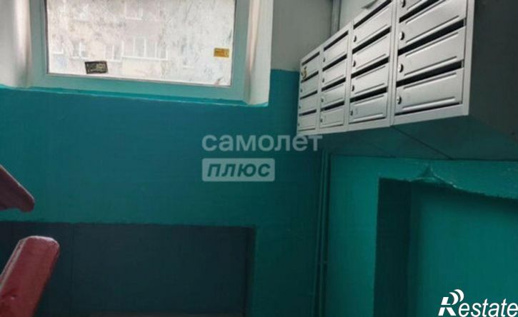 2-комн квартира ул Гагарина, 151 2,  д. 151 2,  к. 2