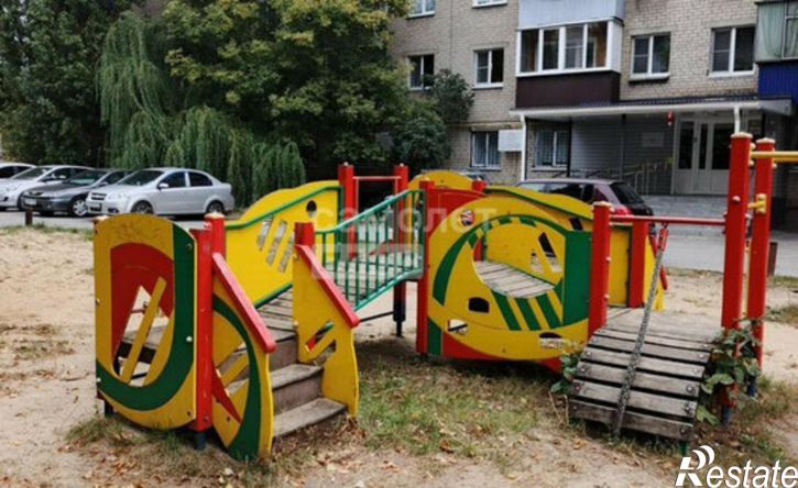 2-комн квартира ул Гагарина, 151 2,  д. 151 2,  к. 2