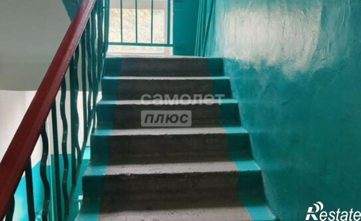 2-комн квартира ул Гагарина, 151 2,  д. 151 2,  к. 2