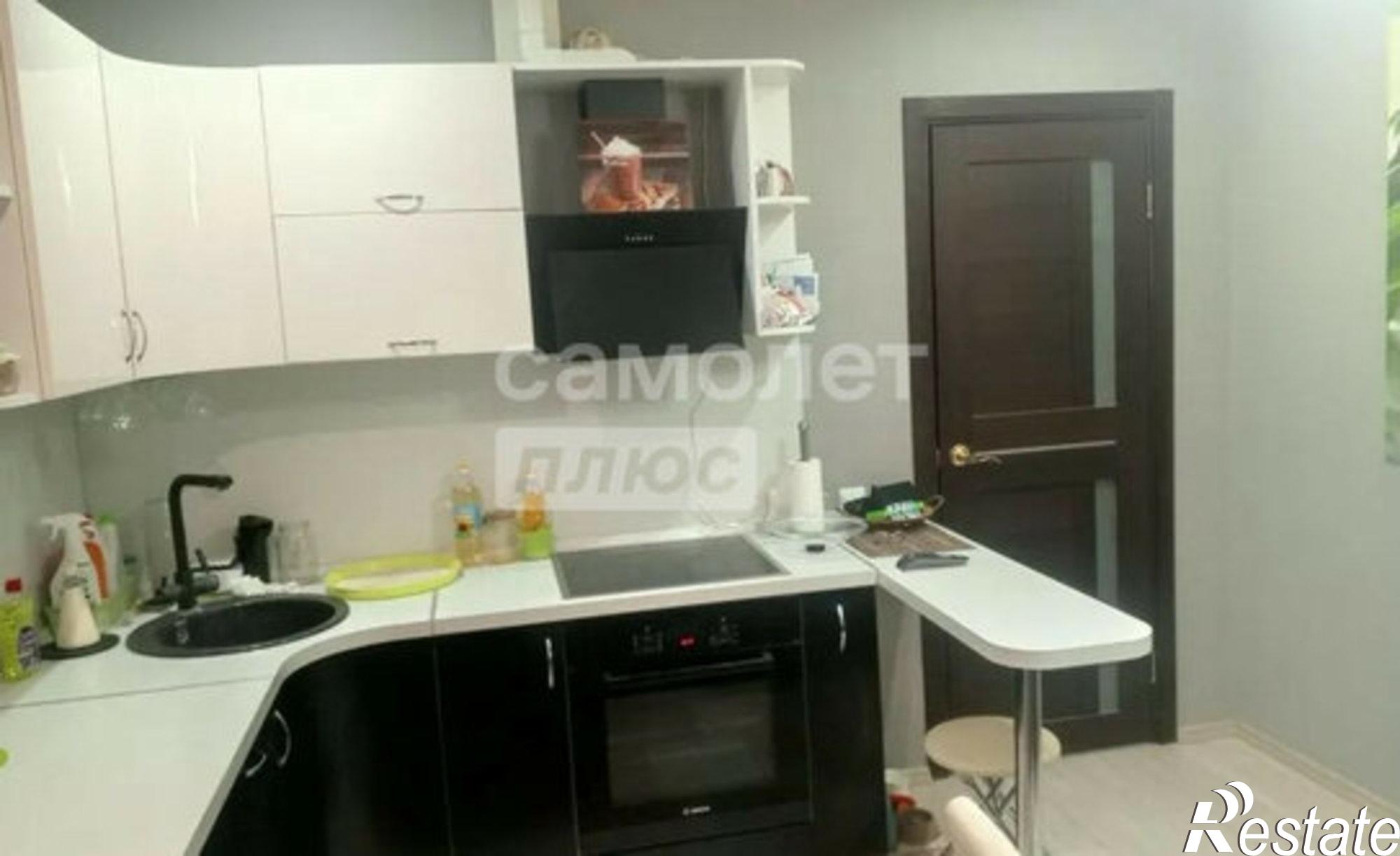 Купить квартиру за 7 000 000 рублей на ул Осканова, 6