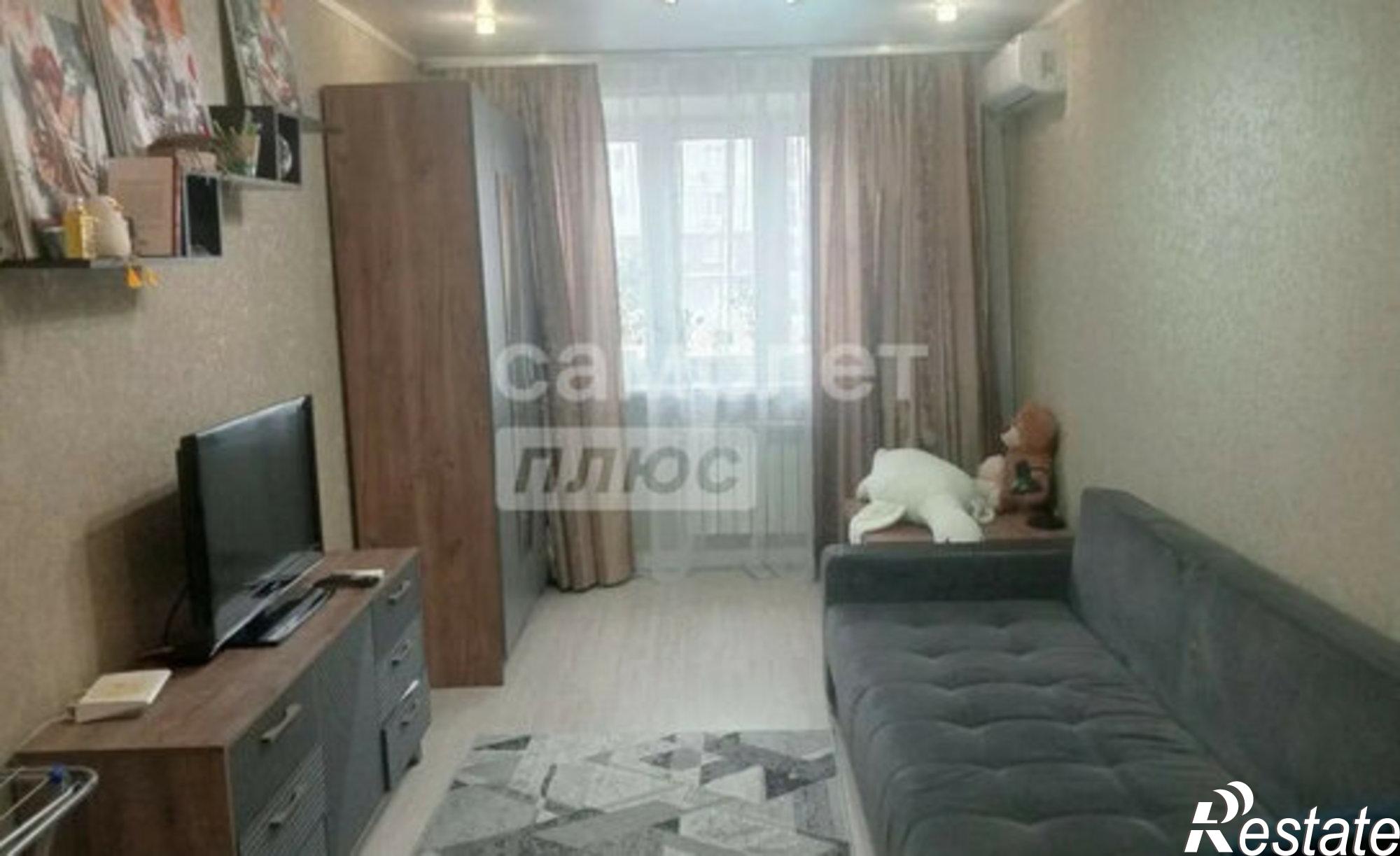 Купить квартиру за 7 000 000 рублей на ул Осканова, 6