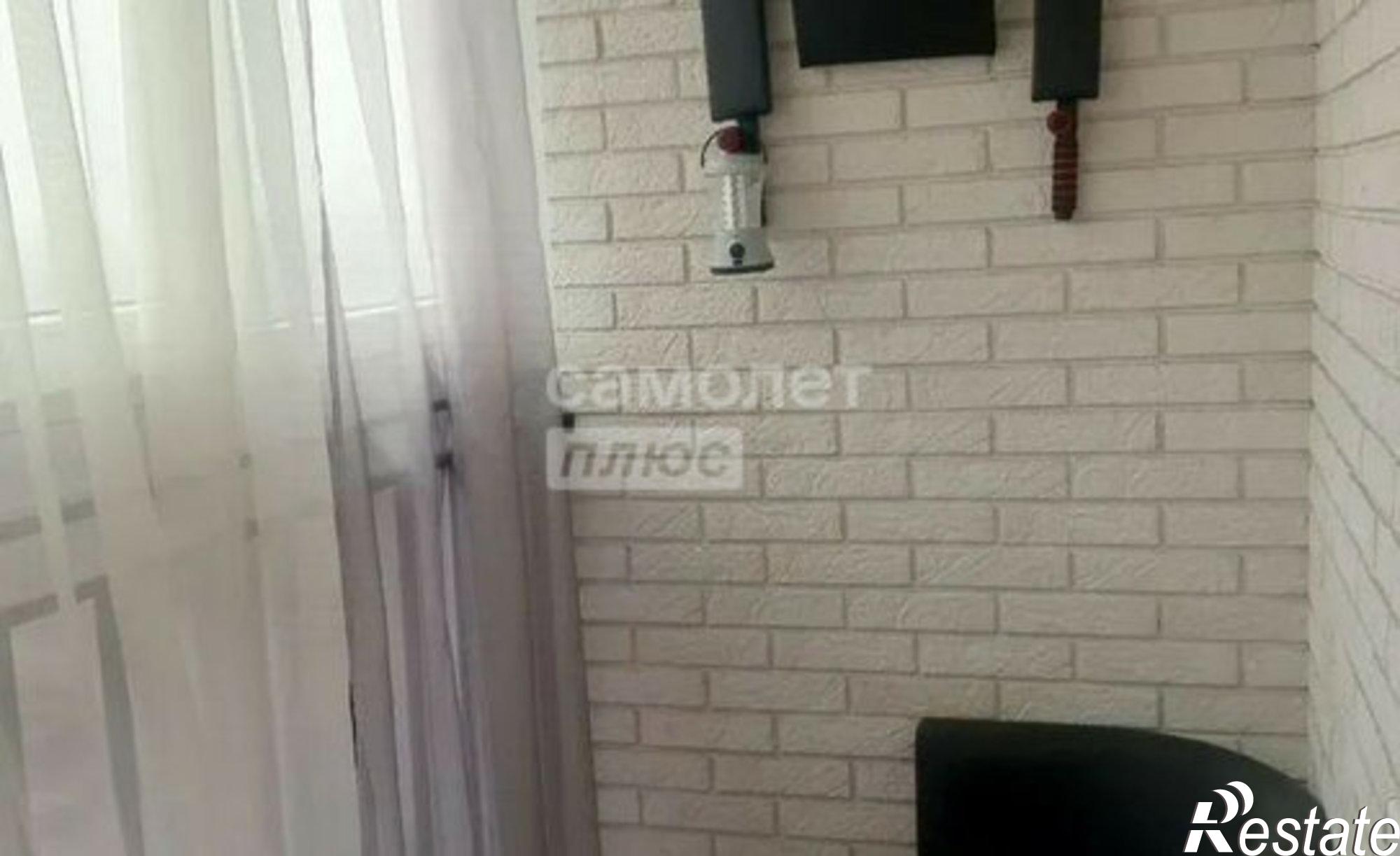 Купить квартиру за 7 000 000 рублей на ул Осканова, 6