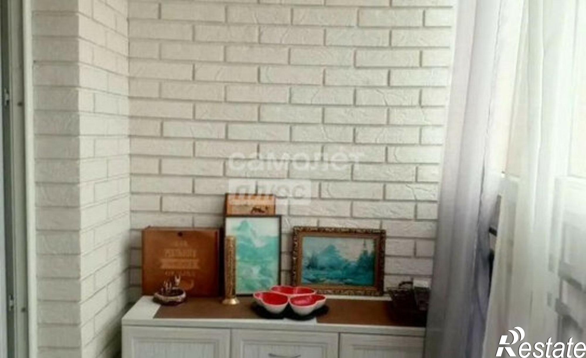 Купить квартиру за 7 000 000 рублей на ул Осканова, 6