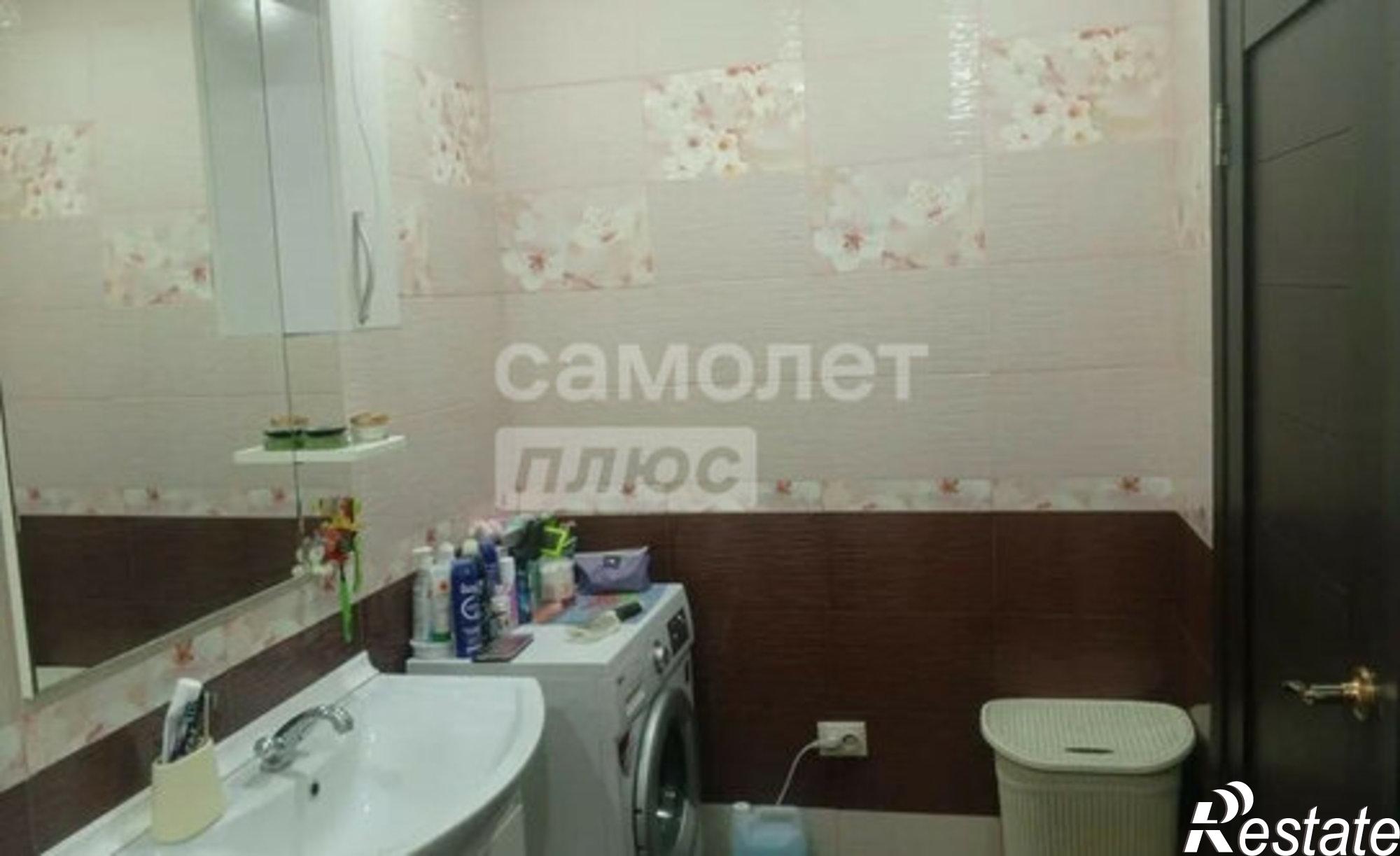 Купить квартиру за 7 000 000 рублей на ул Осканова, 6