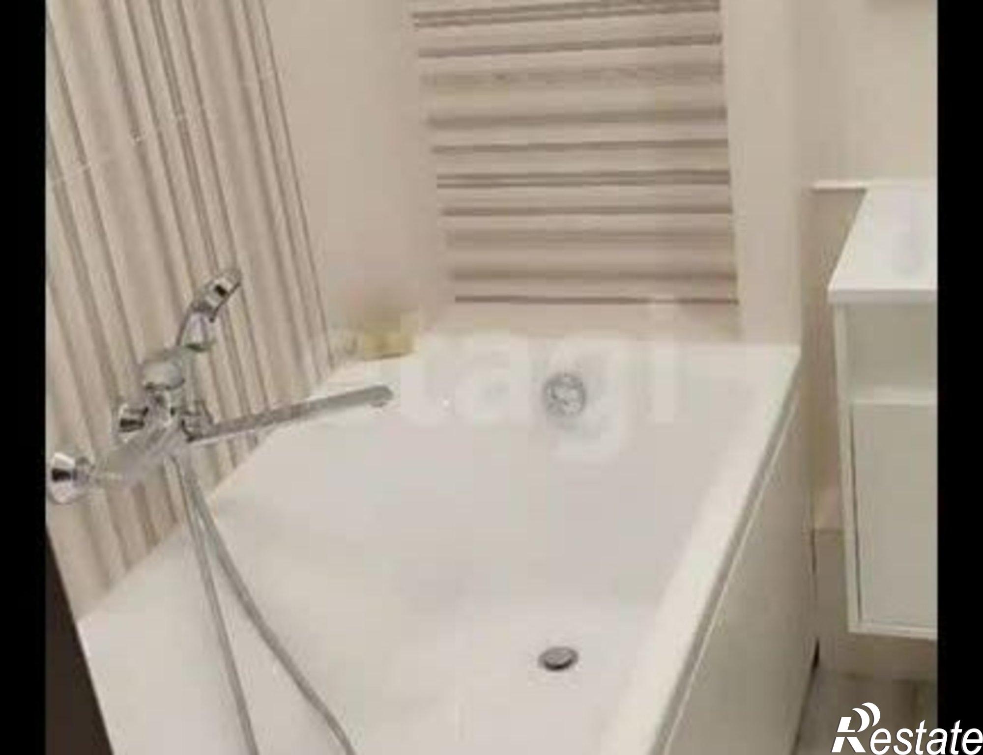 Купить квартиру за 7 650 000 рублей на ул В.П. Газина, 5