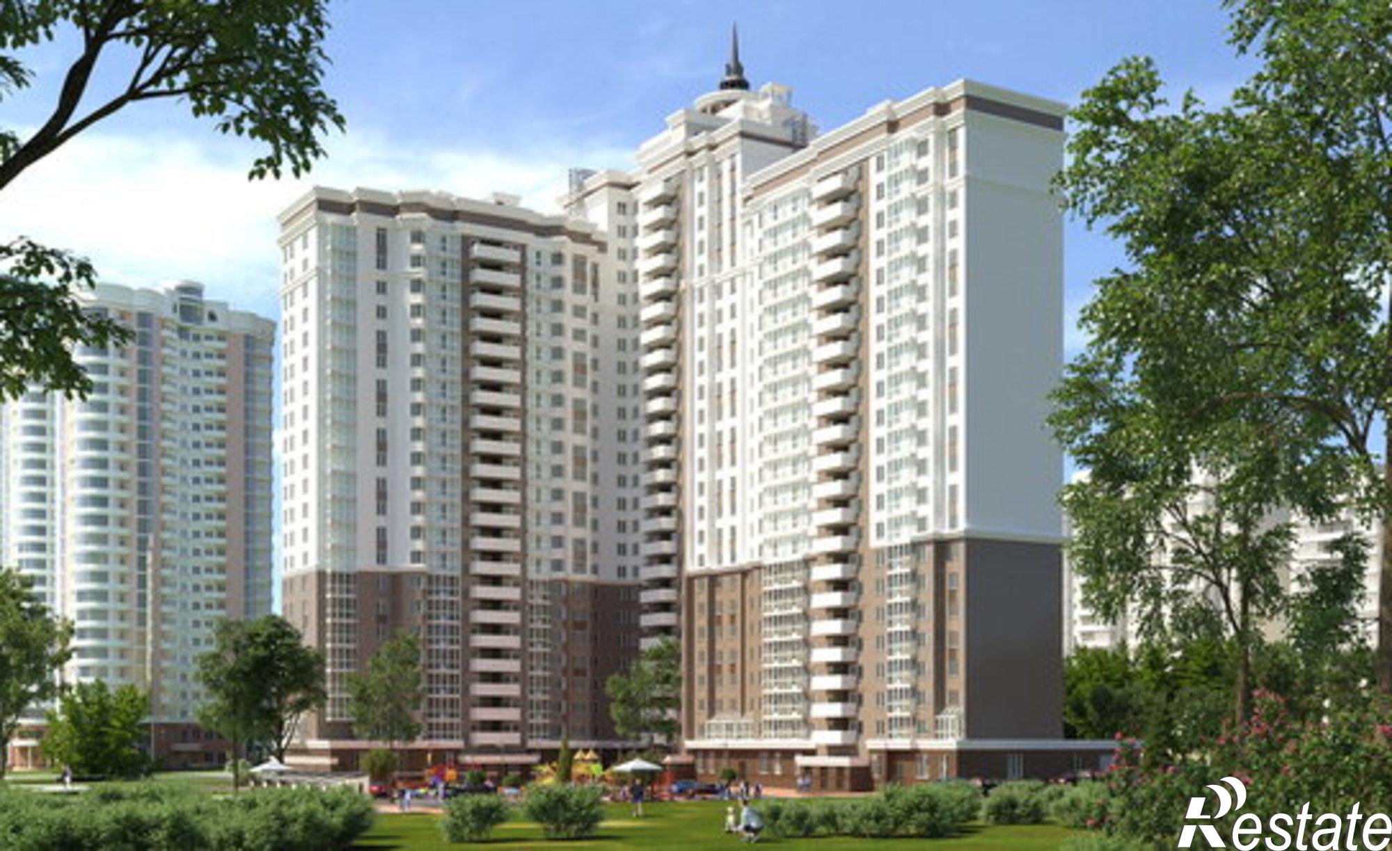 Купить квартиру за 5 200 000 рублей на ул Индустриальная, 164