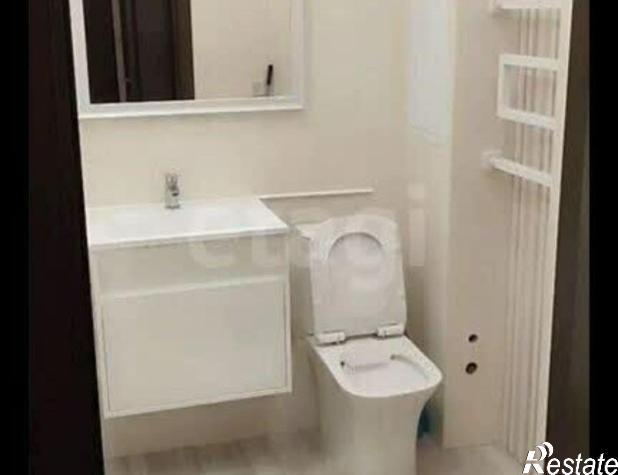 Купить квартиру за 7 650 000 рублей на ул В.П. Газина, 5