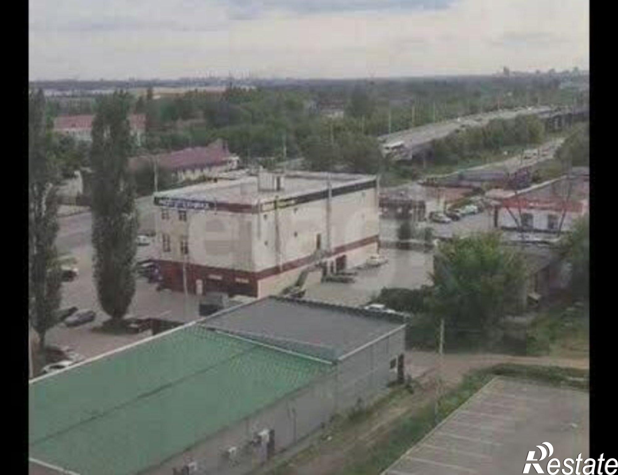 Купить квартиру за 7 650 000 рублей на ул В.П. Газина, 5