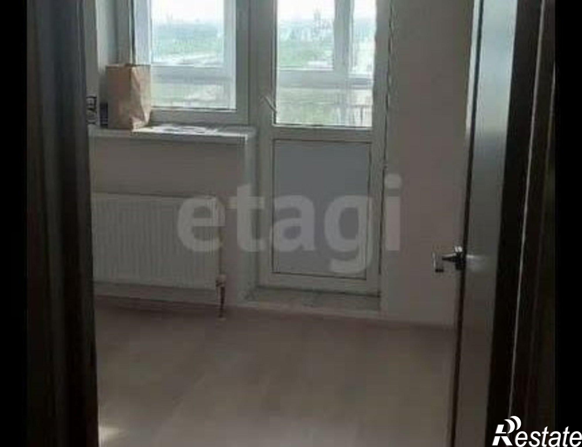 Купить квартиру за 7 650 000 рублей на ул В.П. Газина, 5