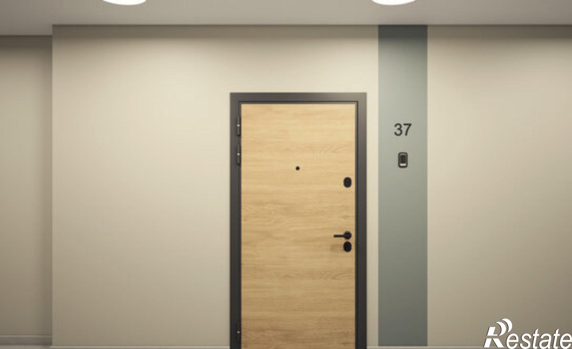 Купить квартиру за 5 200 000 рублей на ул Индустриальная, 164