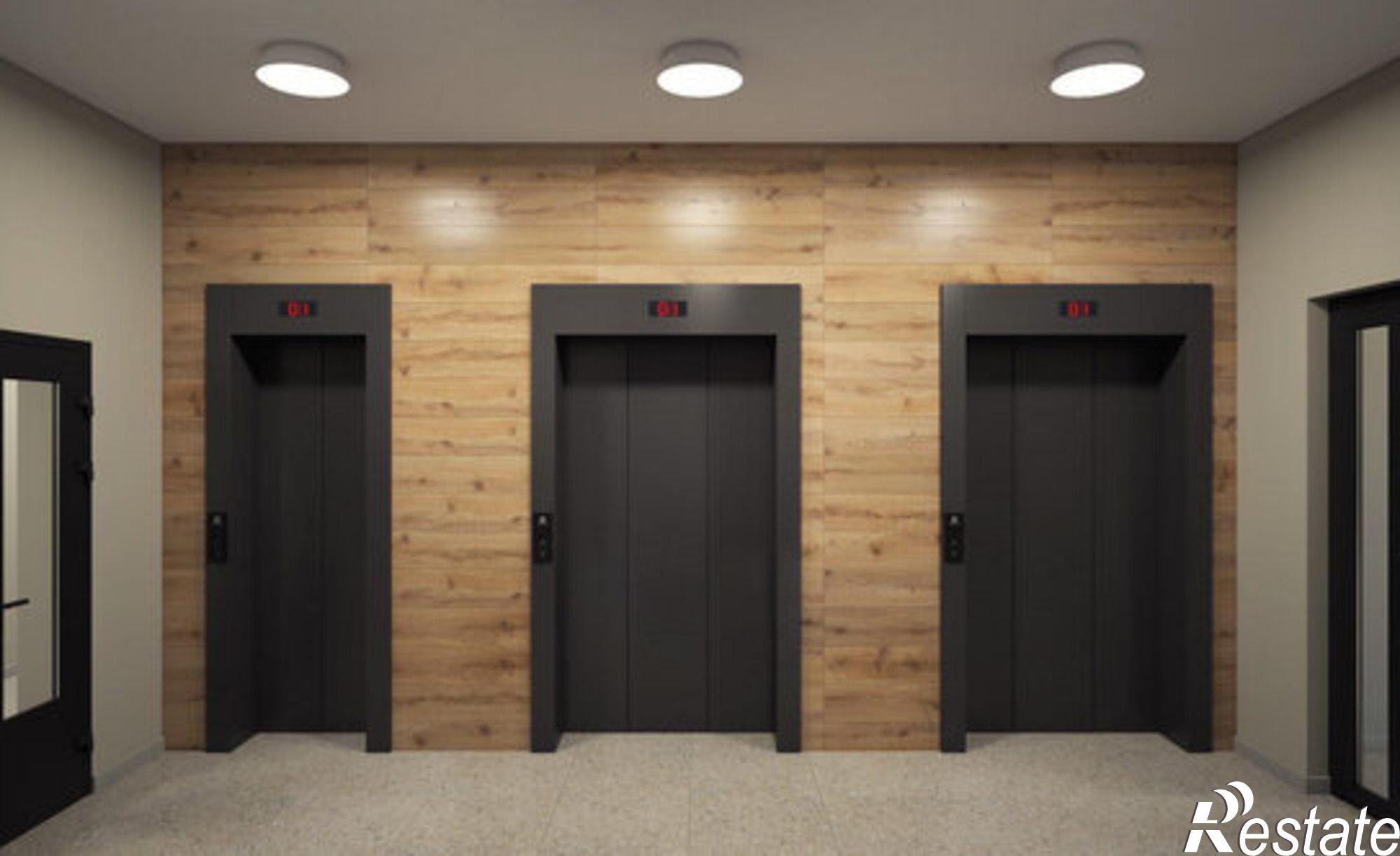 Купить квартиру за 5 200 000 рублей на ул Индустриальная, 164