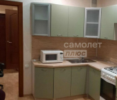 1-комн, 37кв м, этаж 10/10 ул Катукова, 39