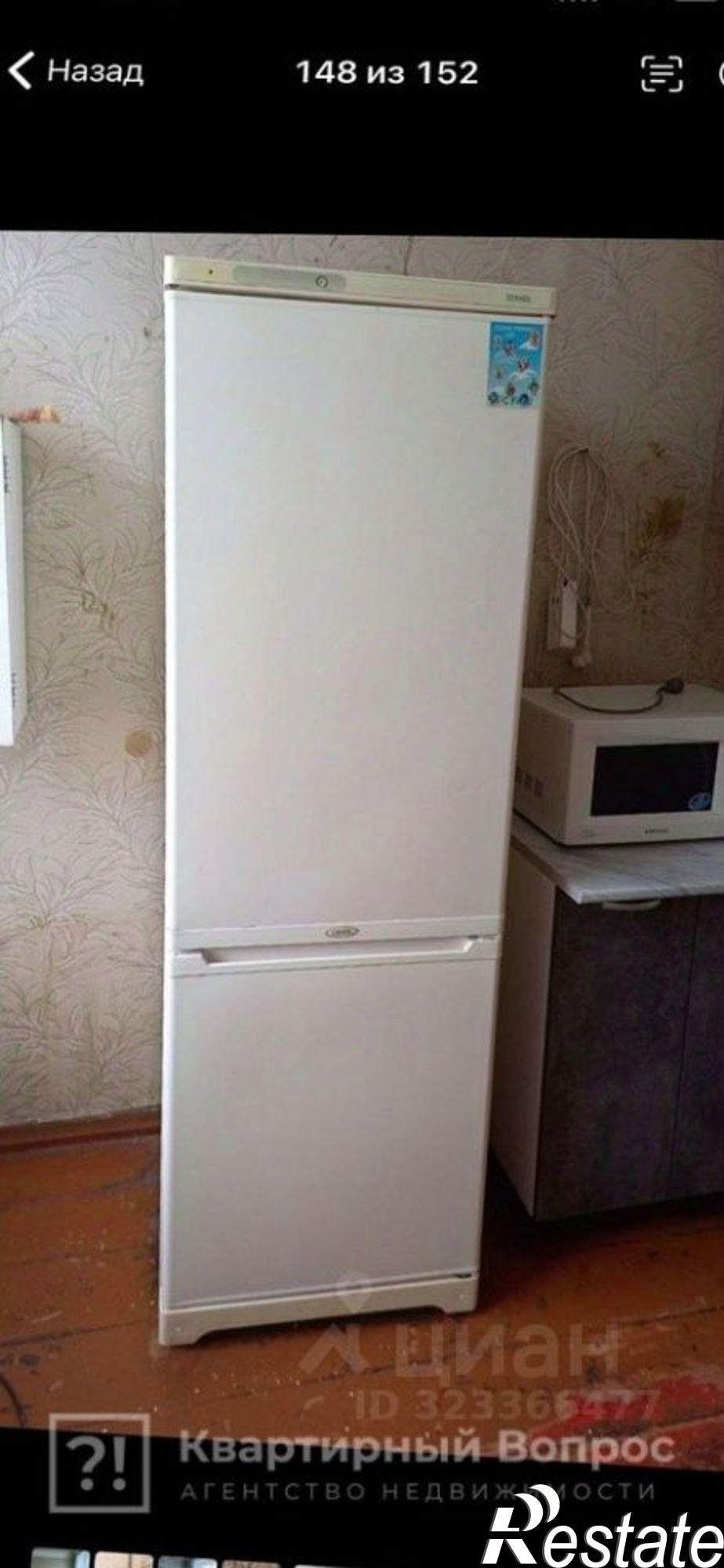 Сдать квартиру за 35 000 рублей на Краснозаводская улица, 1