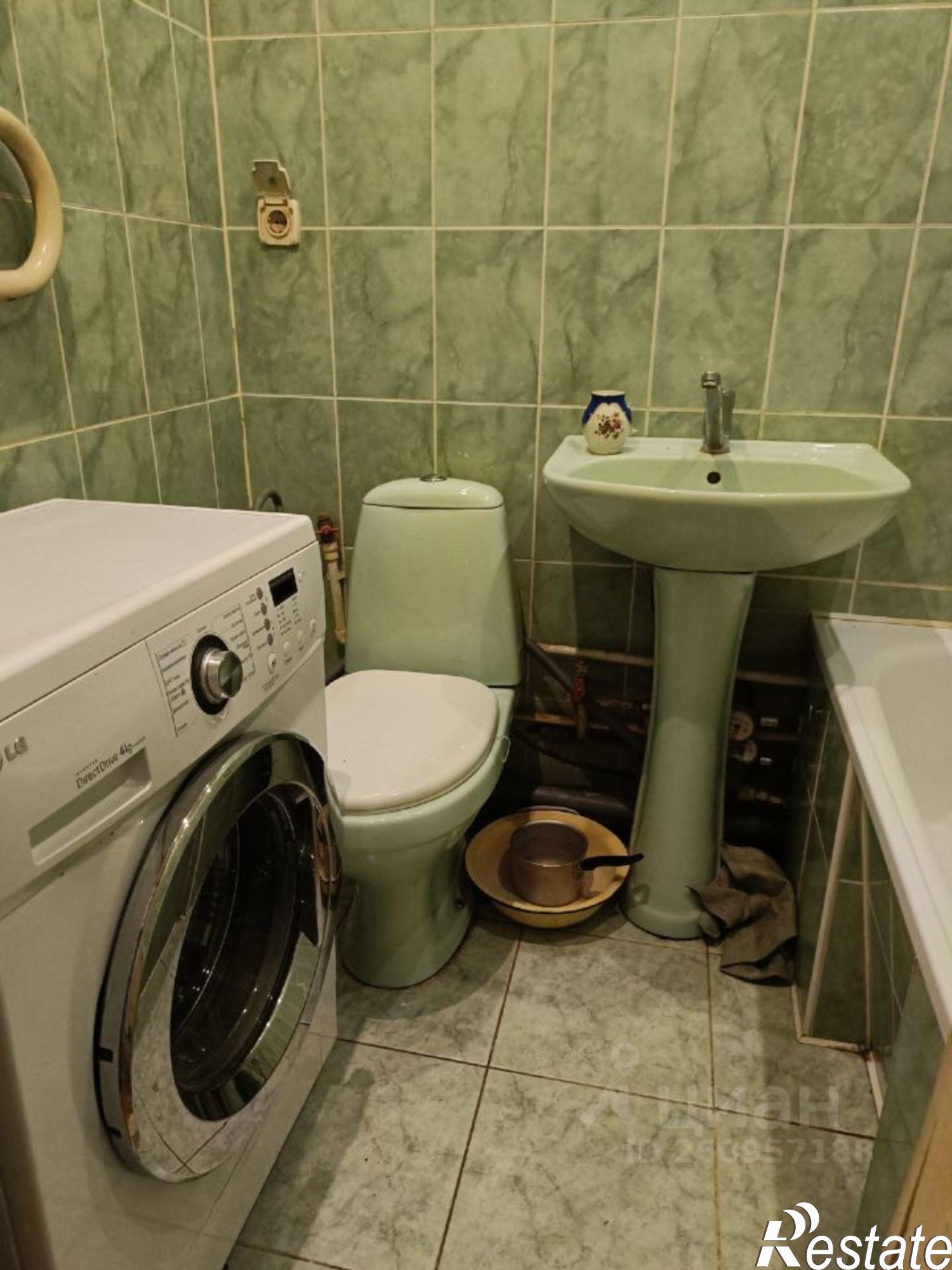 Сдать квартиру за 12 000 рублей на проспект Победы, 19