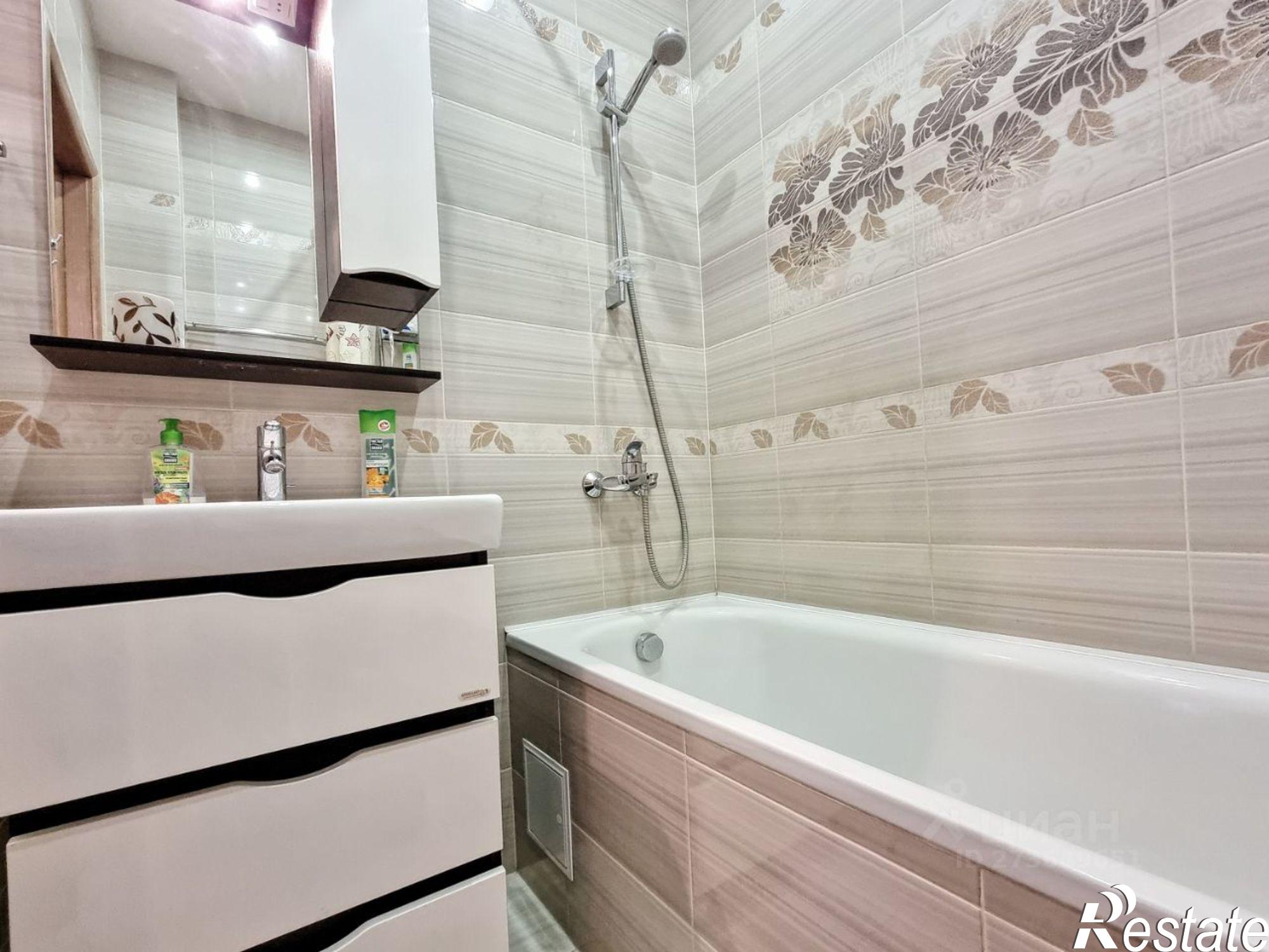 Сдать квартиру за 30 000 рублей на ул Катукова, 19