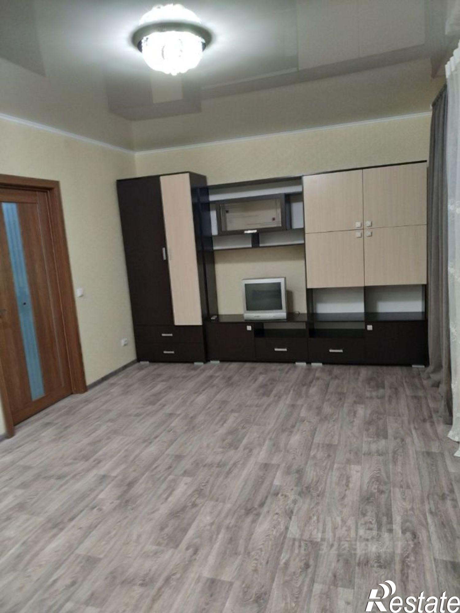 Сдать квартиру за 22 000 рублей на ул Коцаря С.Л., 9/2