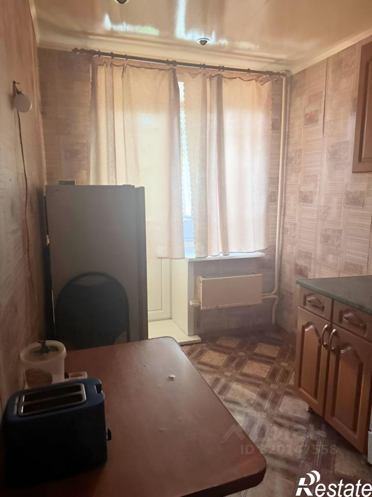 Купить квартиру за 2 600 000 рублей на ул Космонавтов, 51