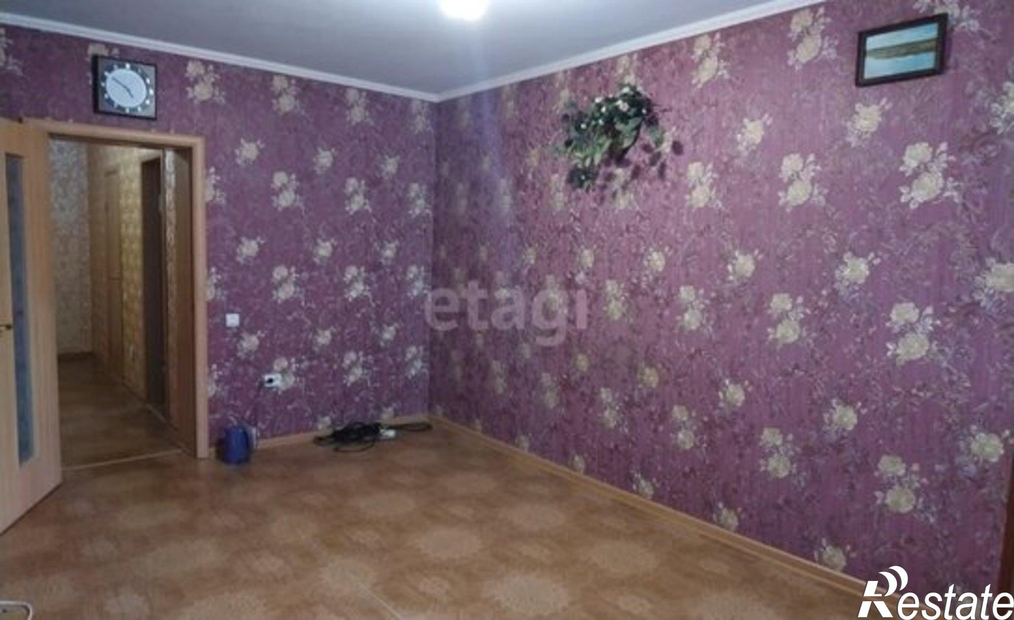 Купить квартиру за 3 400 000 рублей на ул З.Космодемьянской, 4а