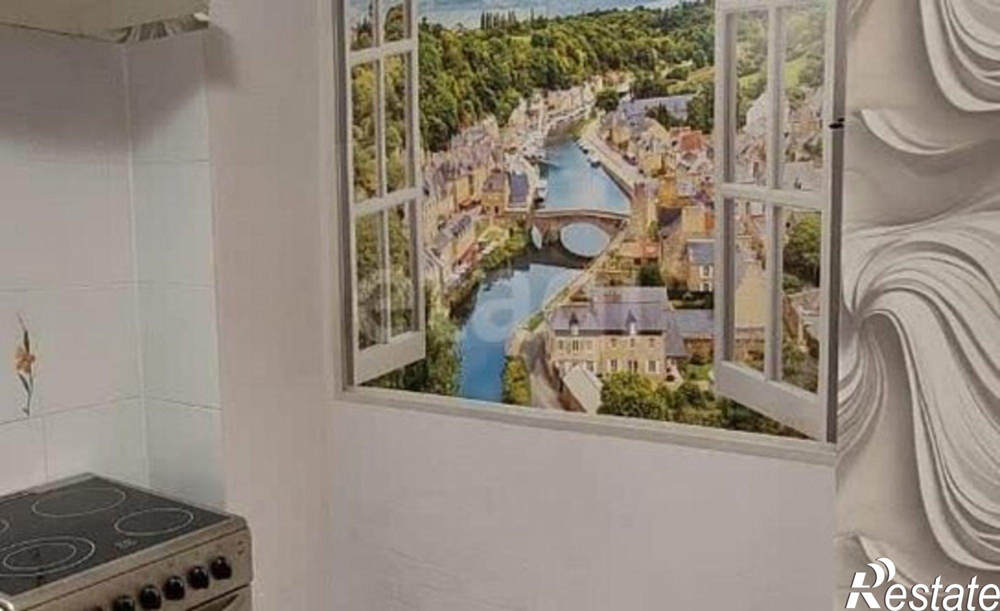 Купить квартиру за 3 400 000 рублей на ул З.Космодемьянской, 4а