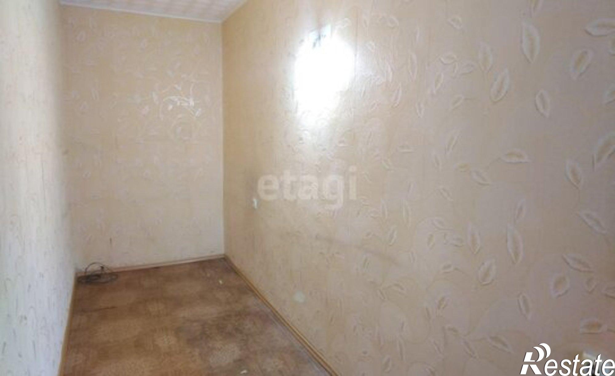 Купить квартиру за 3 400 000 рублей на ул З.Космодемьянской, 4а