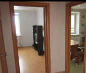 2-комн, 67кв м, этаж 11/11 ул Славянова Н.Г., 3