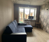 1-комн, 29кв м, этаж 4/5 ул 40 лет Октября, 15