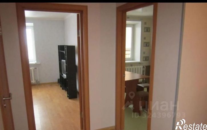 2-комн квартира ул Славянова Н.Г., 3,  д. 3