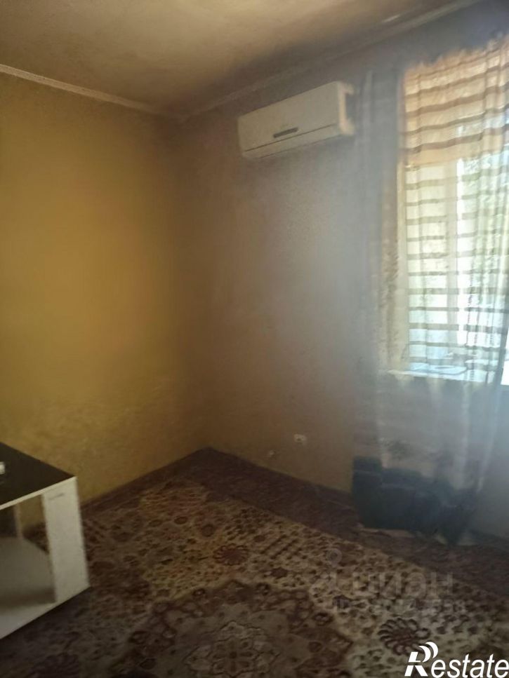 1-комн квартира ул Космонавтов, 51,  д. 51