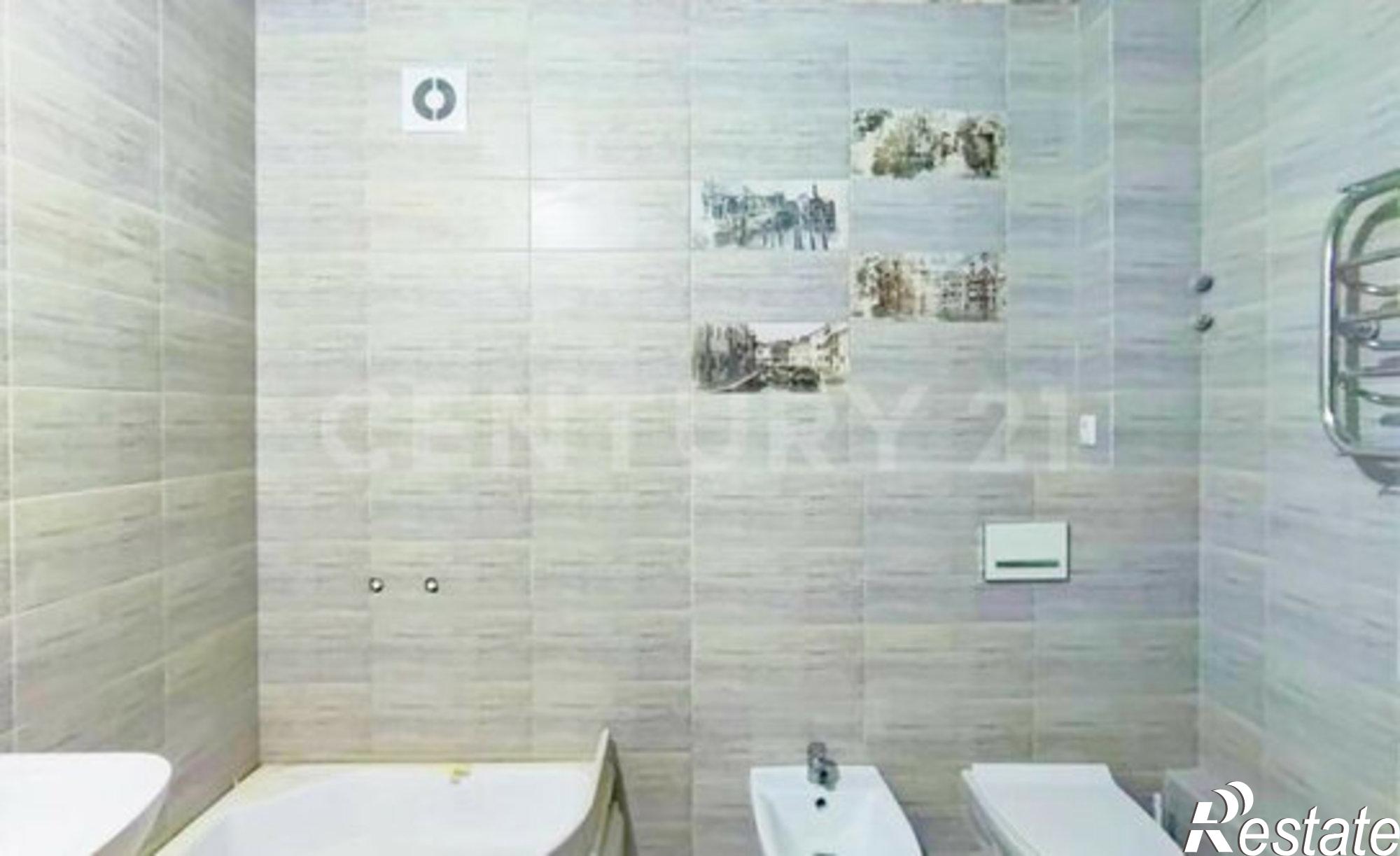 Купить квартиру за 5 500 000 рублей на ул Свиридова И.В., 10