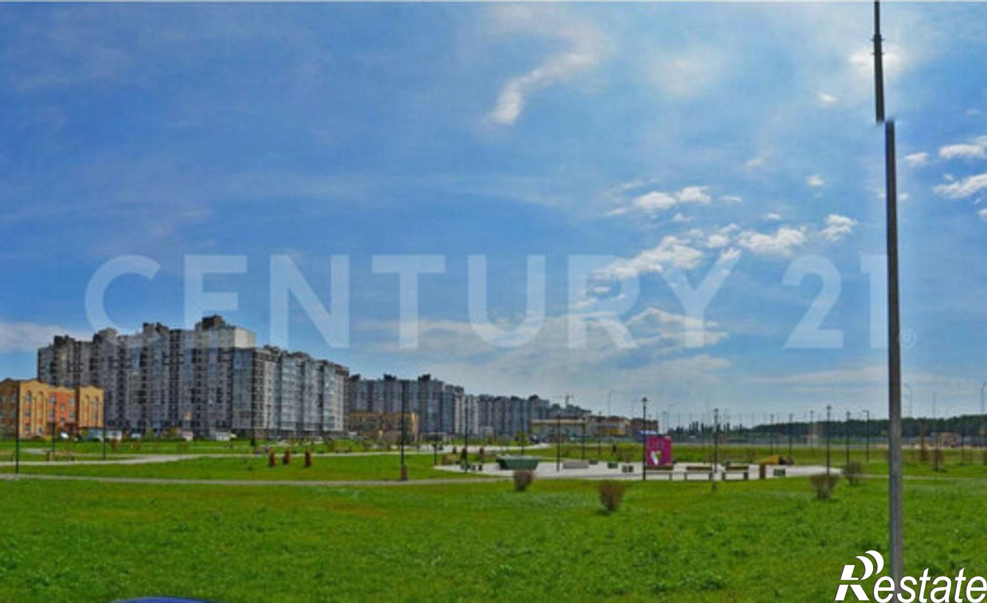 Купить квартиру за 5 500 000 рублей на ул Свиридова И.В., 10