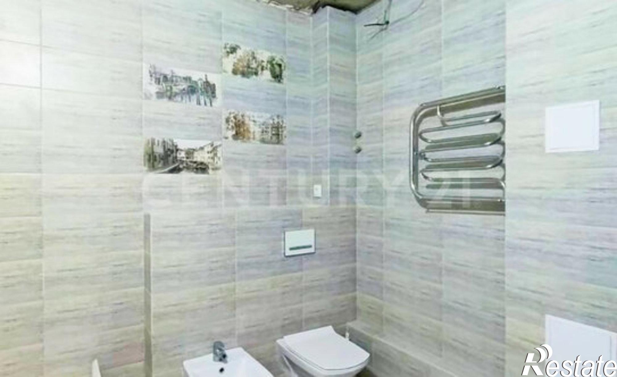 Купить квартиру за 5 500 000 рублей на ул Свиридова И.В., 10