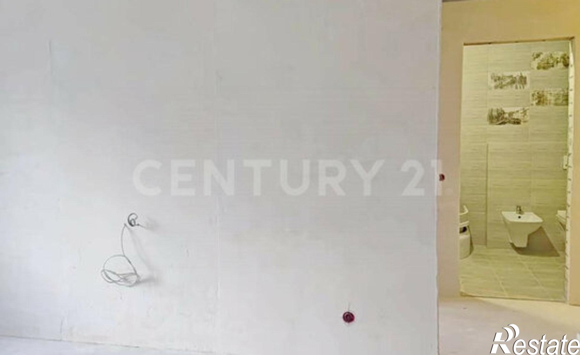 Купить квартиру за 5 500 000 рублей на ул Свиридова И.В., 10