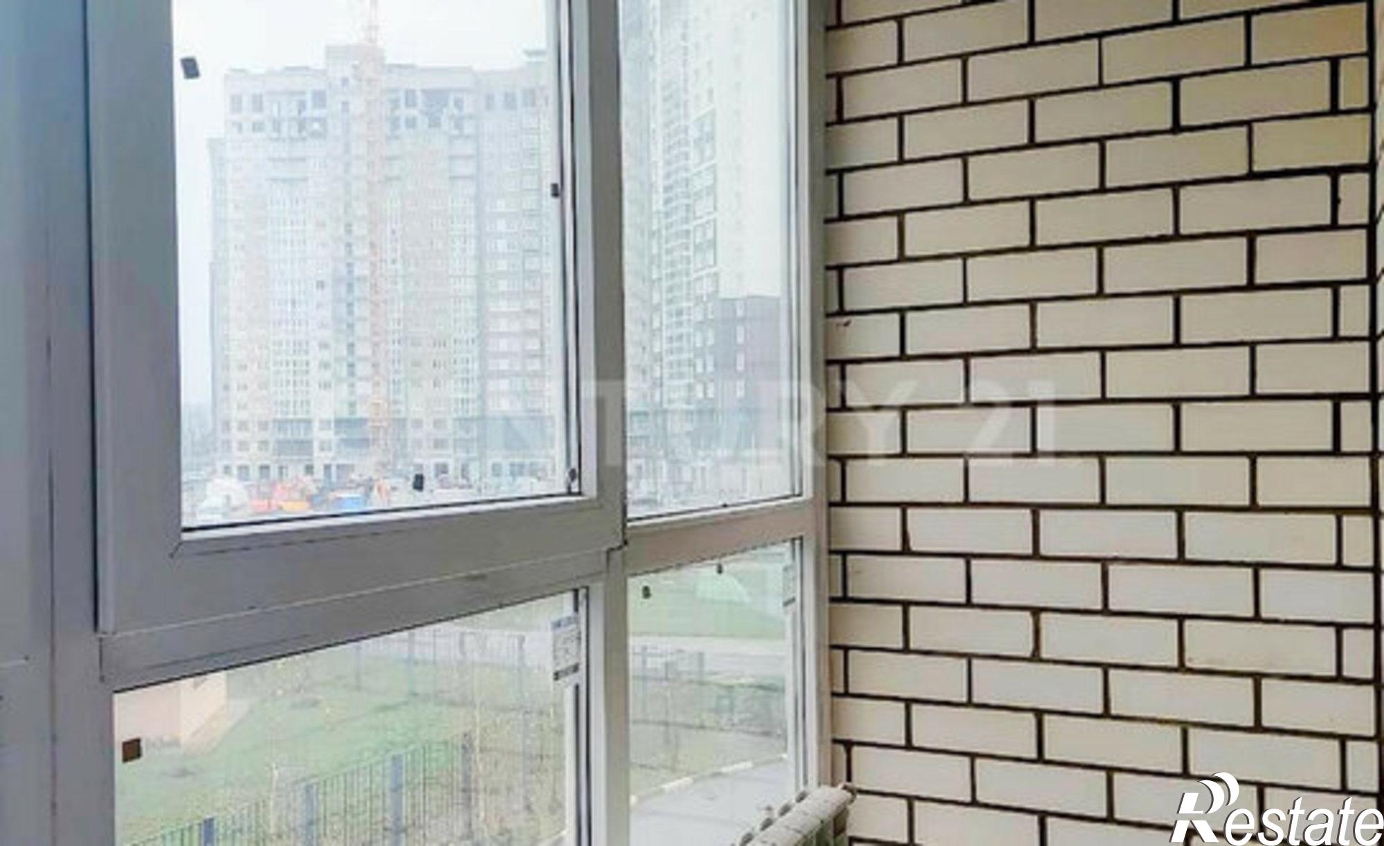 Купить квартиру за 5 500 000 рублей на ул Свиридова И.В., 10