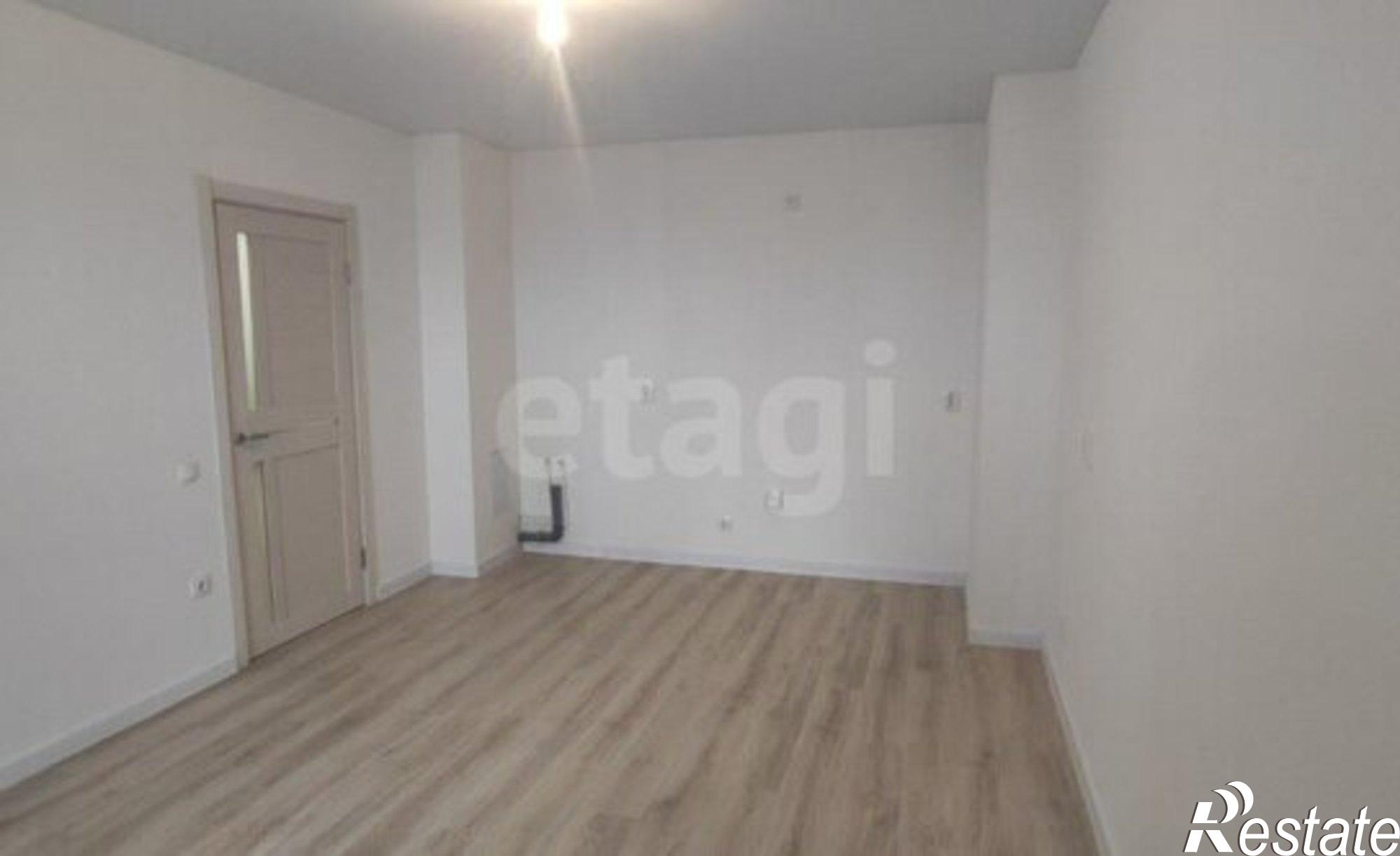 Купить квартиру за 9 900 000 рублей на улица Перова, 11