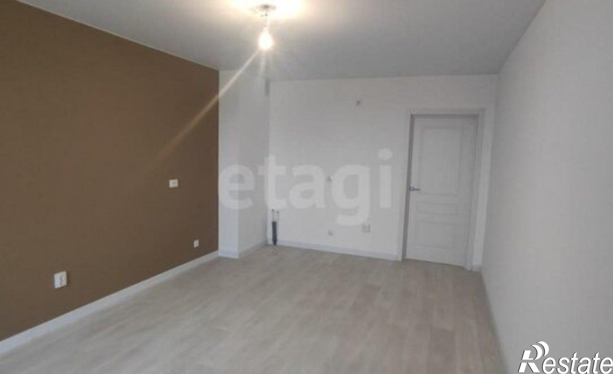 Купить квартиру за 9 900 000 рублей на улица Перова, 11