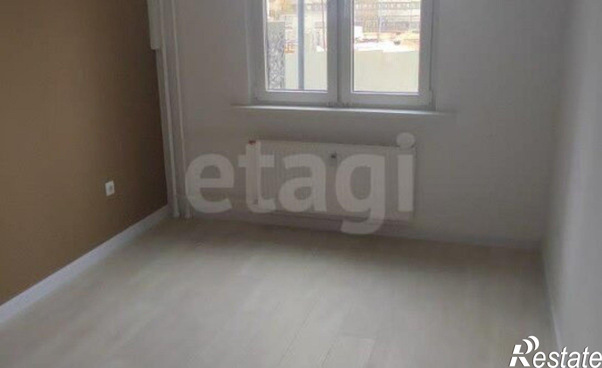 Купить квартиру за 9 900 000 рублей на улица Перова, 11