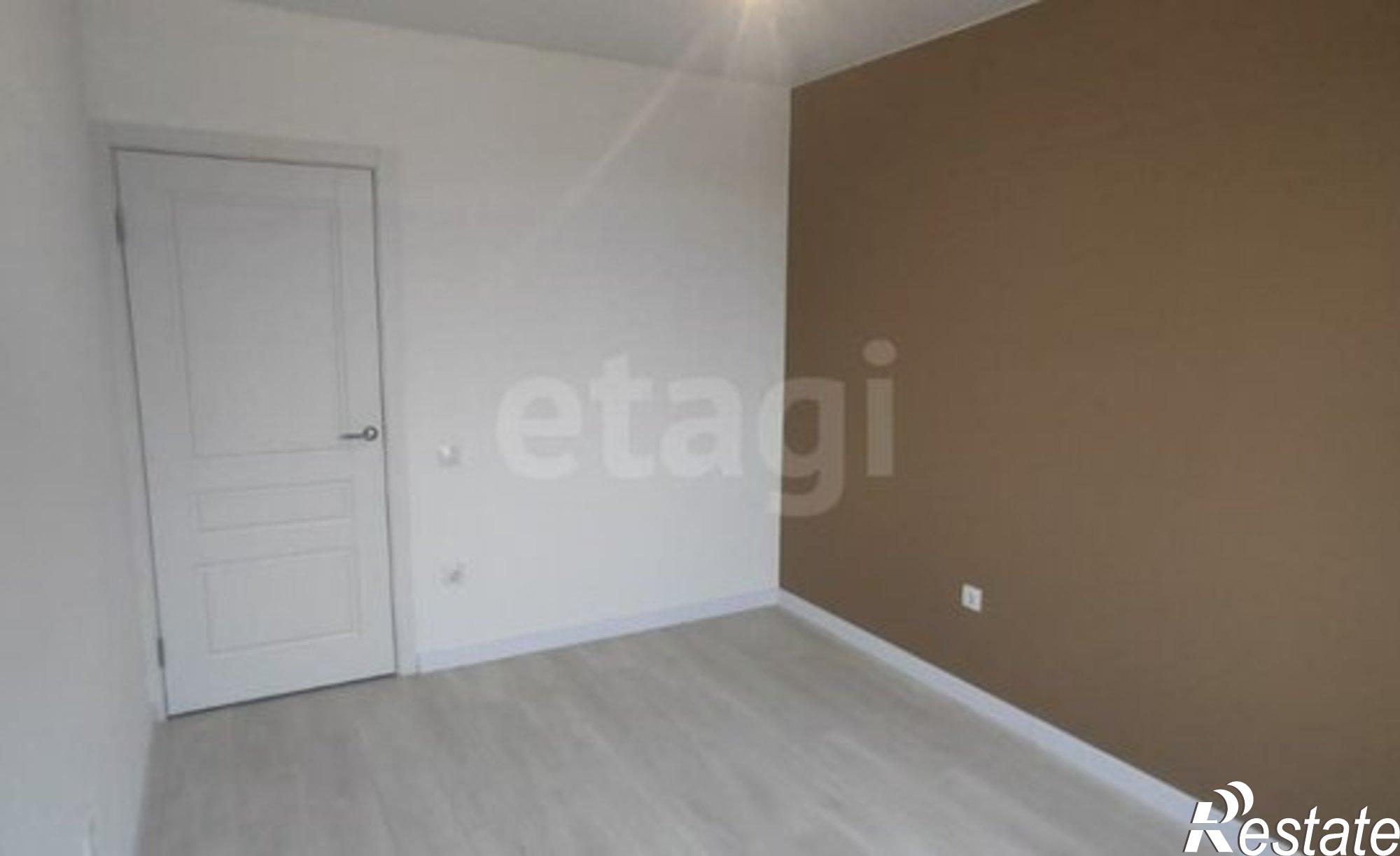 Купить квартиру за 9 900 000 рублей на улица Перова, 11