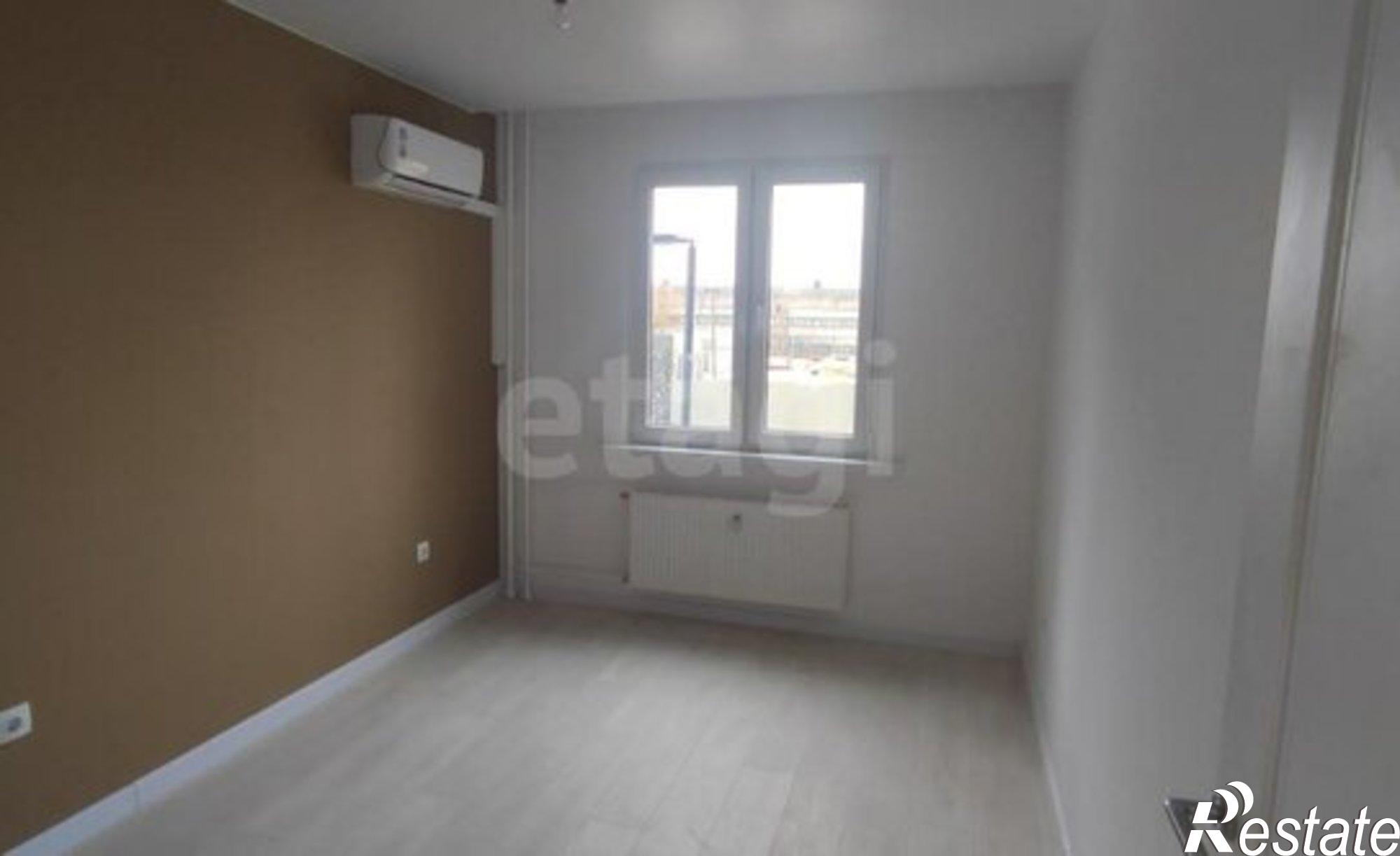 Купить квартиру за 9 900 000 рублей на улица Перова, 11