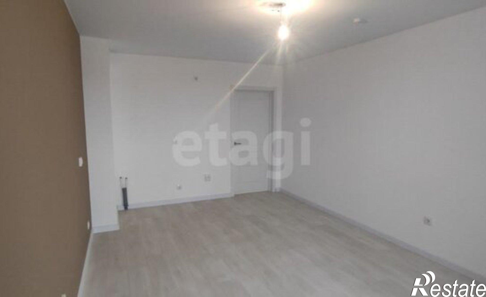 Купить квартиру за 9 900 000 рублей на улица Перова, 11