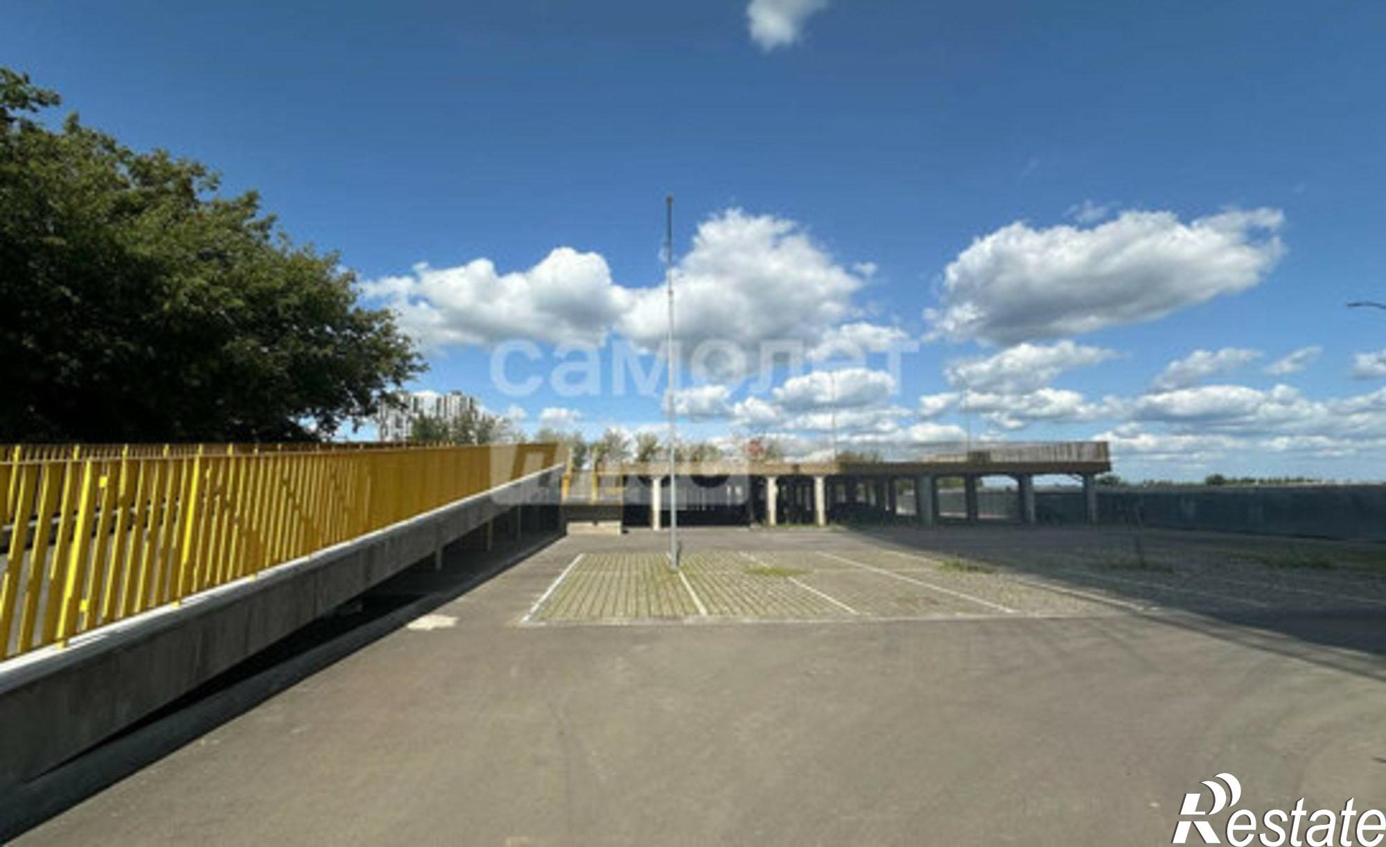 Купить квартиру за 5 364 280 рублей на улица Механизаторов, 15а вл3