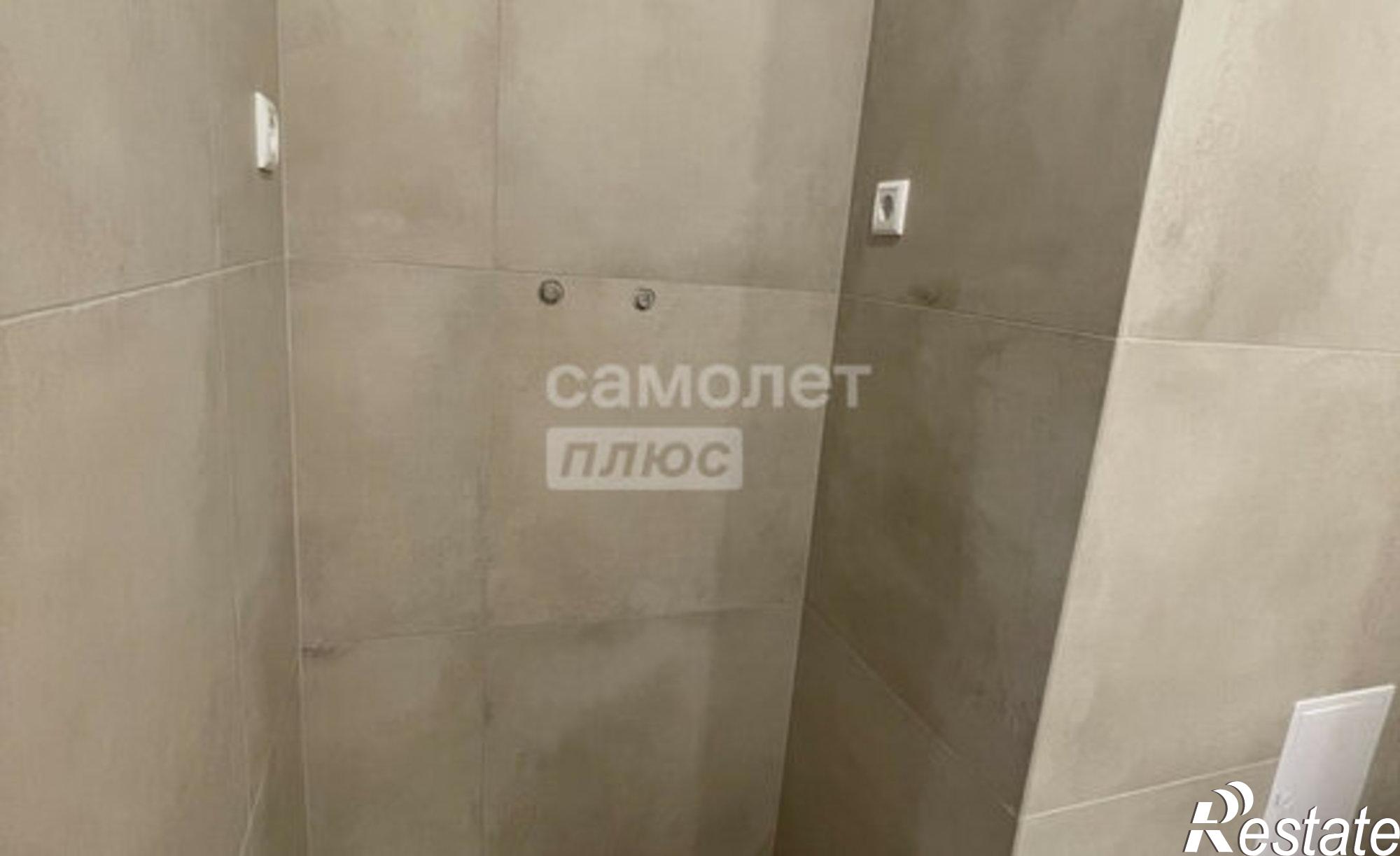 Купить квартиру за 4 871 900 рублей на ул Перова, 2ж